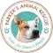 Parker's Animal Rescue Logo