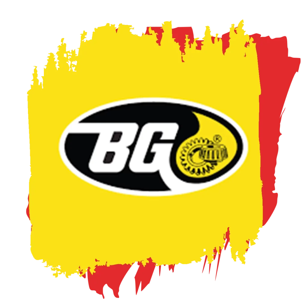 BG services