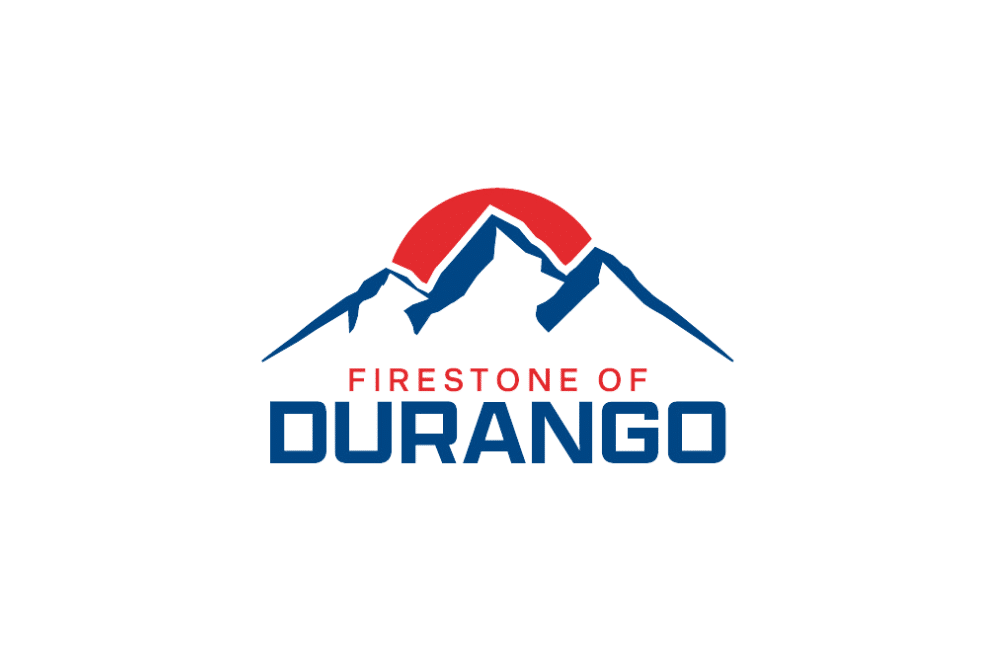 auto repair and tire services, Auto Repair in Durango, CO at Firestone of Durango