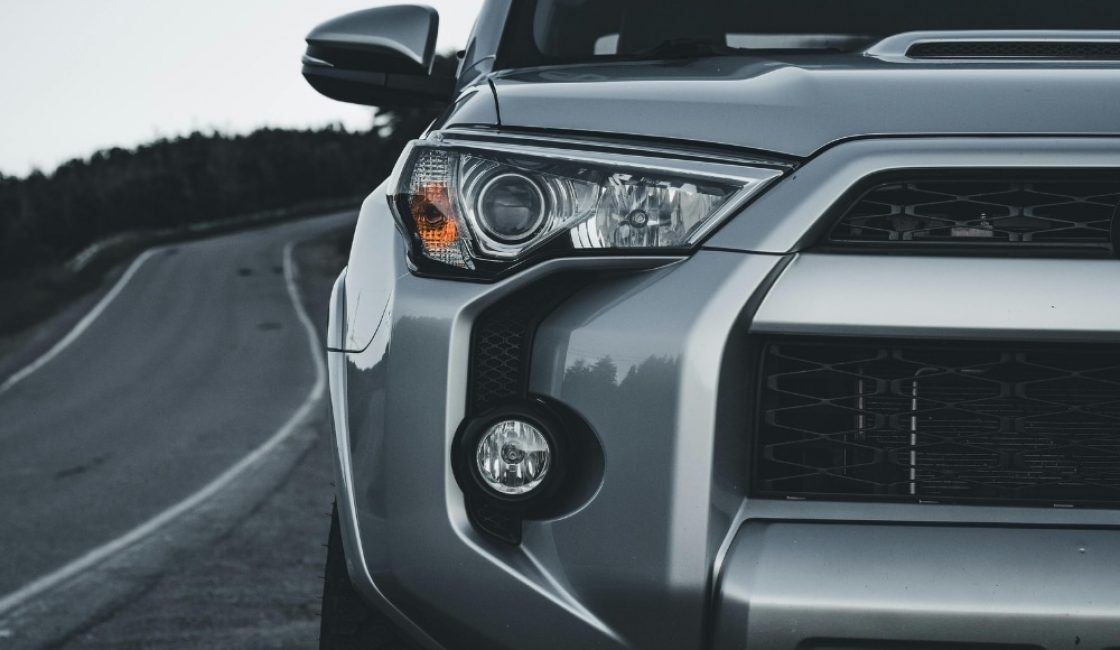 College Car Care , Auto Repair In Durango, CO At Firestone of Durango