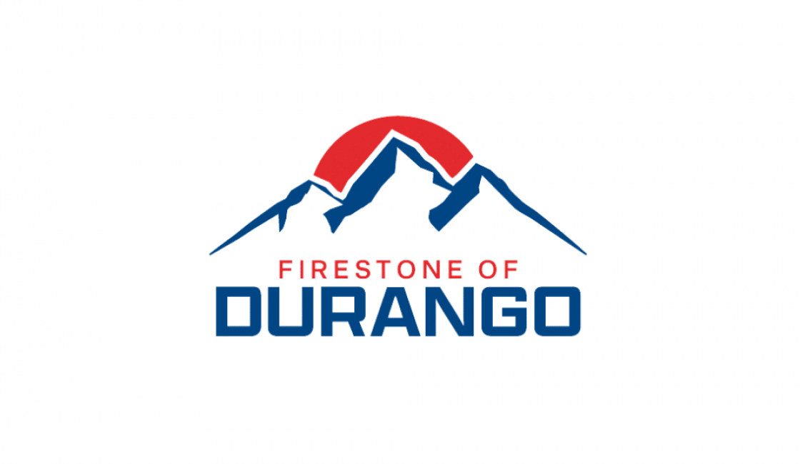 auto repair and tire services, Auto Repair in Durango, CO at Firestone of Durango